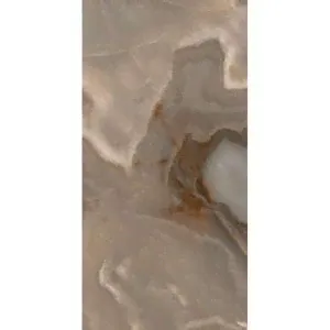 Керамический гранит REX REVES DE REX CHOCO GLOSSY 60X120-0
