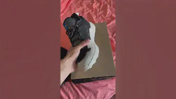 Adidas Terrex Hikster