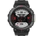 Часы Xiaomi Amazfit T-REX 2 Emder Black