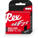 Парафин REX HF21-GRAPHIT