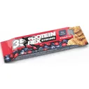 Батончик протеиновый Ягодный пай STRONG 35%, Proteinrex, 100 г