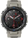 Смарт-часы Amazfit T-Rex Pro A2013 Серый