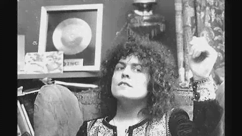 billy super duper  t.rex
