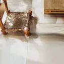 Керамогранит Rex Alabastri Di Rex Bamboo Rett 60x120 / Рекс Алабастри Ди Рекс Бамбоо Рет 60x120 (739810)