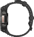 Умные часы Amazfit T-Rex 2 (Black) EU