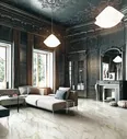 Коллекция Etoile Rex Ceramiche