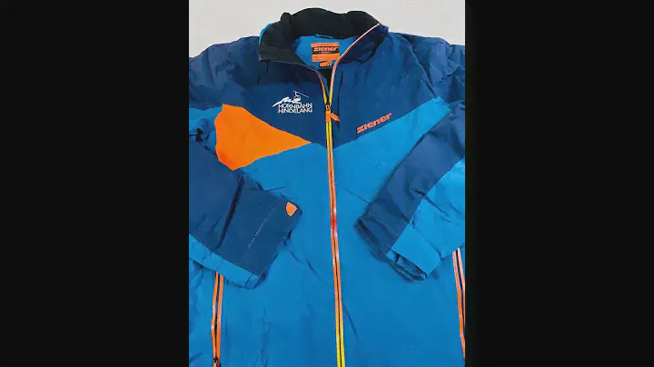 Мешок № н2809. Горнолыжка Микс, Австрия. Арт 3020. Вес 23,3 кг. Кол-во 30 шт.
