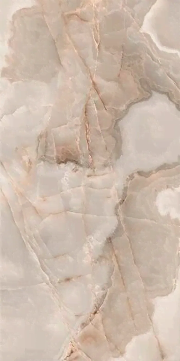 Керамогранит Rex Ceramiche Reves De Rex Noisette Matte 60x120-0