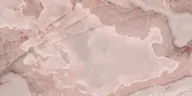 Reves De Rex Rose Glossy Керамогранит 60x120