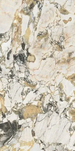 Керамогранит Rex Ceramiche Etoile de Rex Symphonie Mat 6 mm 60x120