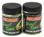  Akara Trout Time Rex 2" Shrimp 12