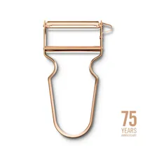 53 Victorinox REX Peeler 75 Years Special Edition 2022