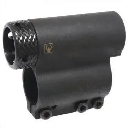 Газовый блок REX-0-12 Gen 2 L.A.C для Вепрь-12-2