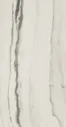 Керамогранит Rex Ceramiche Prexious Rex White Fantasy Glossy 755843