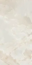 REVES DE REX PERLE MAT (769939) R ГЛАЗУРОВАННЫЙ 320X160