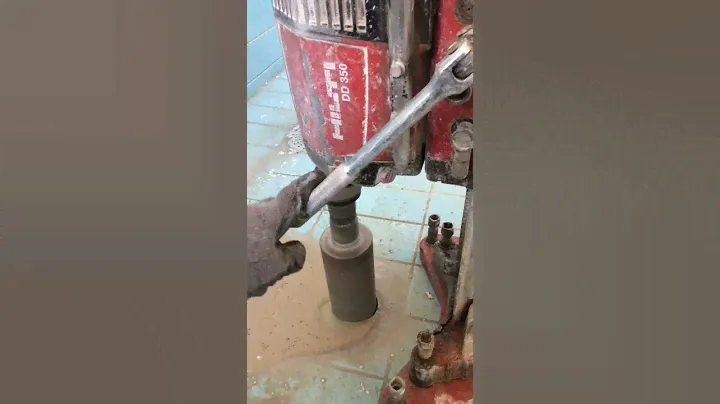 Нож из самой твердой стали CPM REX 121