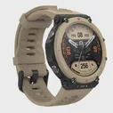 Умные часы Huami Amazfit T-Rex 2, Desert Khaki (A2170)