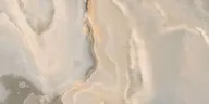 Reves De Rex Noisette Matte Керамогранит 60x120