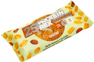 Печенье Protein Rex Cookie арахис протеиновое, 50г