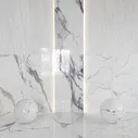 Rex Luxury Design Les ORIGINES DE REX miniset - Кафель, Плитка - 3D модель