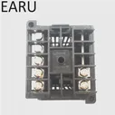REX-C100 REX-C100FK02-M * Цифровой ПИД-регулятор температуры, контроллер термостата, релейный выход, Универсальный входной AC110-240V (art.: 7a5bb0f30)
