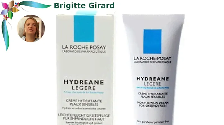 Découvrez les 10 meilleures crèmes hydratantes pour un visage éclatant et radieux !