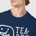 Футболка Чайназавр Tea-Rex