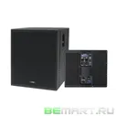 Широкополосная активная акустическая система Volta T-REX ANGRY TOP