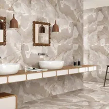 Керамогранит Arcadia Ceramica Rex Onyx Coffe 60x120 FP