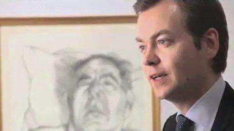School of London - Sale Highlights