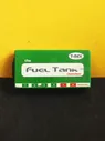T-Rex Fuel Tank Chameleon