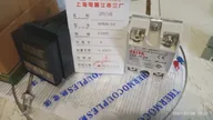 🛍 REX-C100 Цифровой ПИД-регулятор температуры, реле термостатаSSR выход 0 до 1300c с датчиком термопары K-типа