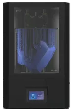 3D принтер 3DIY REX 8K Mono