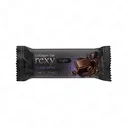 Батончик протеиновый ProteinRex night кофе с шоколадом 50г