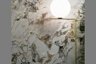 Rex Ceramiche Etoile Renoir 160 80x160 - керамическая плитка и керамогранит