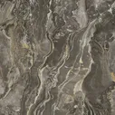 Керамогранит Rex Ceramiche Dream Arabesque 120x120