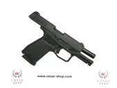 REX Delta 9x19 (rex-5440)