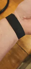 🛍 Ремешок для смарт-часов Huami Amazfit T-Rex 2, силиконовый сменный Браслет для Amazfit T-Rex 2