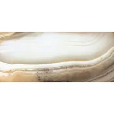 Керамогранит Rex Ceramiche Alabastri Di Rex 744343 Bamboo 6mm. Glossy 160x320 160x320