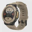 Умные часы Huami Amazfit T-Rex 2, Green (A2170)