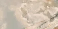 Reves De Rex Noisette Matte Керамогранит 60x120