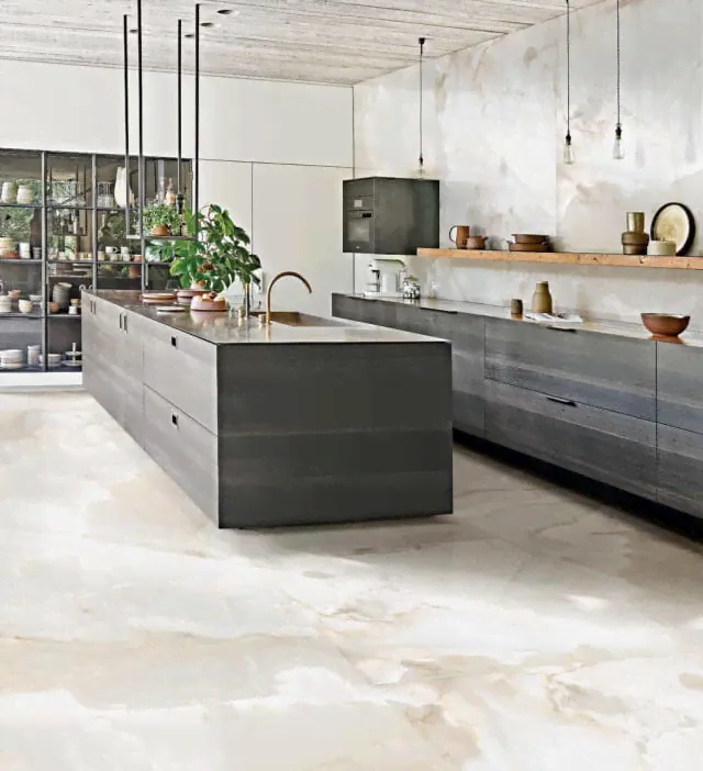 Плитка Rex Ceramiche Reves De Rex-0