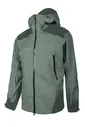 Куртка мужская Ozone Rex