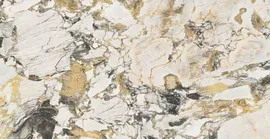 Керамогранит Rex Ceramiche Etoile Symphonie Matte 761771 60x120
