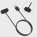 USB-кабель для зарядки умных часов Xiaomi Huami Amazfit T-Rex Pro, длина 1 м (art.: 3920b85d4b56c)