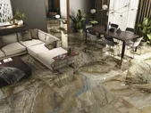 Керамогранит REX (APE Ceramica)