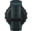Часы Xiaomi Amazfit T-REX Pro Steel Blue