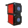 ICI Caldaie REX Dual 100