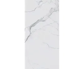 I Classici Di Rex Statuario Soft/Rett