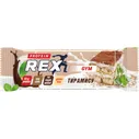 Протеиновый батончик ProteinRex Gym 30%, 60 г, Тирамису